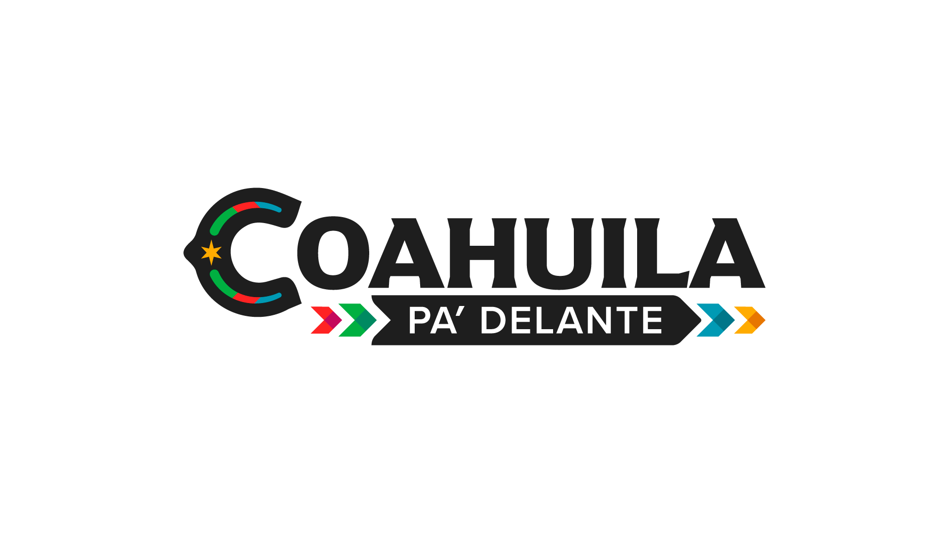 Dif Coahuila